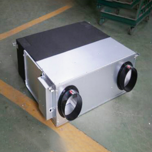 家用吊（diào）頂新風換氣（qì）機