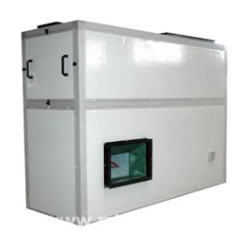 立式新（xīn）風換氣（qì）機