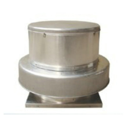 RTC（RAF）鋁製屋頂風機（jī）